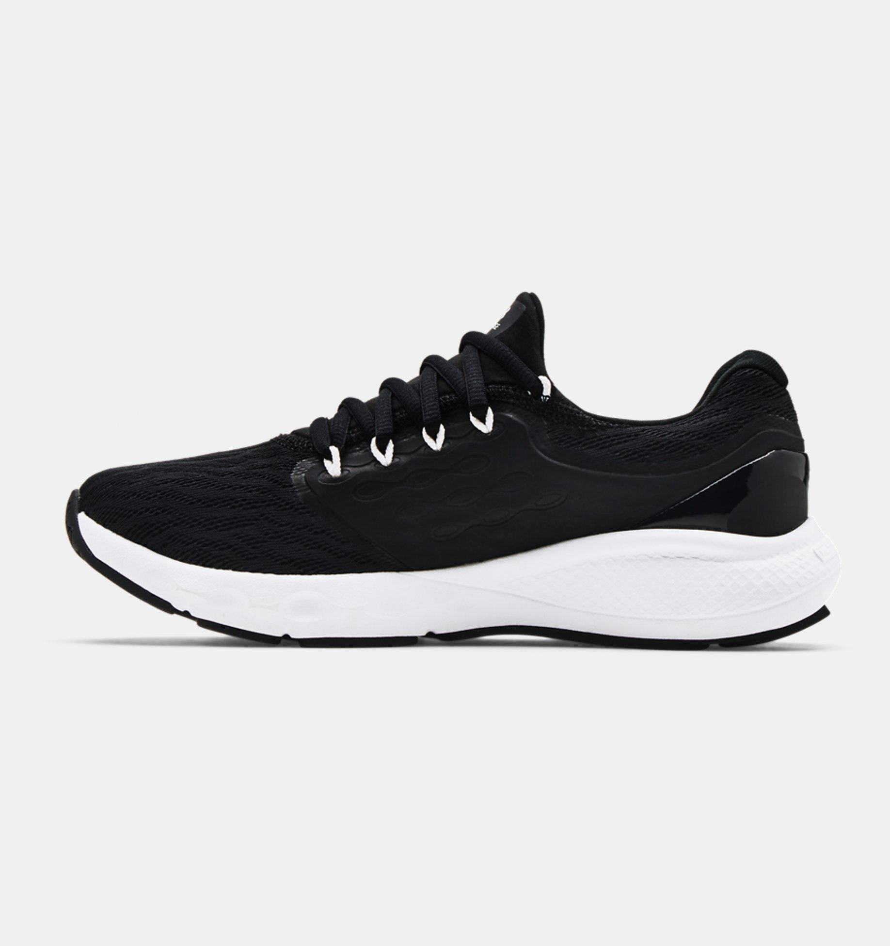 Women's UA Charged Vantage Running Shoes | Under Armour